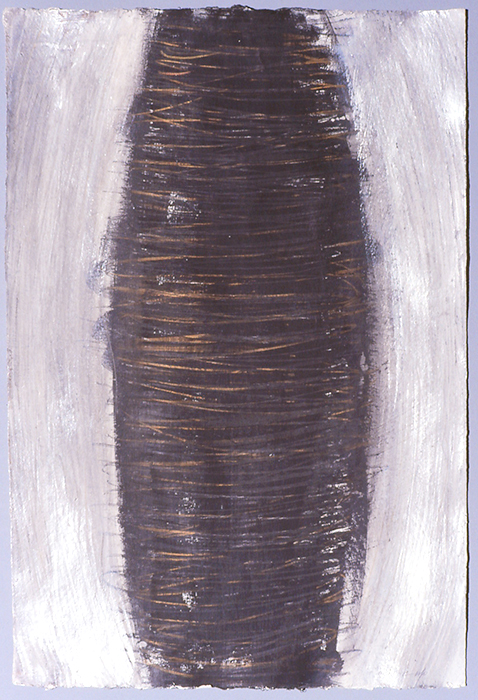 big_pic113